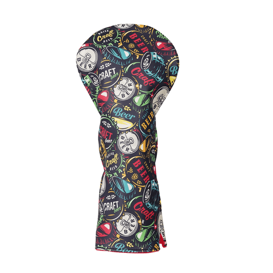 BEER DRIVER HEAD COVER HEADCOVER - Funky HeadcoversBEER DRIVER HEAD COVER HEADCOVERfunky-headcovers-store-build-klvj8Funky Headcovers8300297BEER DRIVER HEAD COVER HEADCOVER