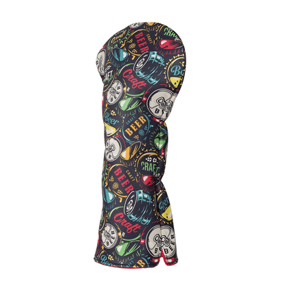 BEER DRIVER HEAD COVER HEADCOVER - Funky HeadcoversBEER DRIVER HEAD COVER HEADCOVERfunky-headcovers-store-build-klvj8Funky Headcovers8300297BEER DRIVER HEAD COVER HEADCOVER