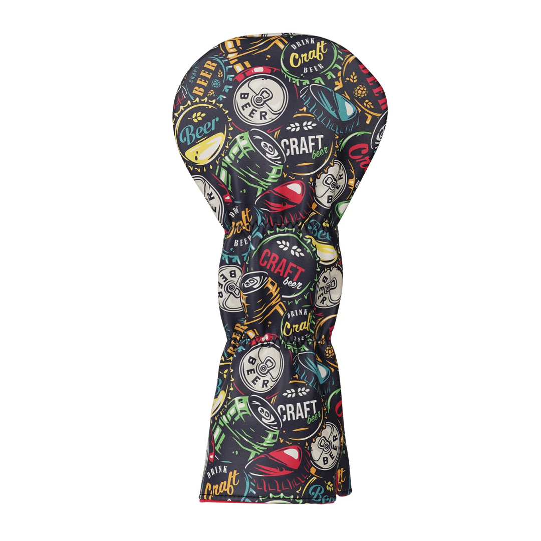 BEER DRIVER HEAD COVER HEADCOVER - Funky HeadcoversBEER DRIVER HEAD COVER HEADCOVERfunky-headcovers-store-build-klvj8Funky Headcovers8300297BEER DRIVER HEAD COVER HEADCOVER