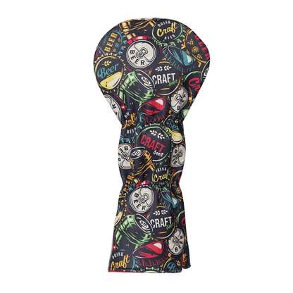 BEER DRIVER HEAD COVER HEADCOVER - Funky HeadcoversBEER DRIVER HEAD COVER HEADCOVERfunky-headcovers-store-build-klvj8Funky Headcovers8300297BEER DRIVER HEAD COVER HEADCOVER