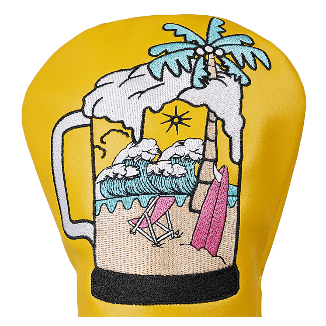 BEER GOLF HEADCOVERS SET (FAIRWAY COVER) - Funky HeadcoversBEER GOLF HEADCOVERS SET (FAIRWAY COVER)funky-headcovers-store-build-klvj8Funky Headcovers6009201FAIRWAYBEER GOLF HEADCOVERS SET (FAIRWAY COVER)