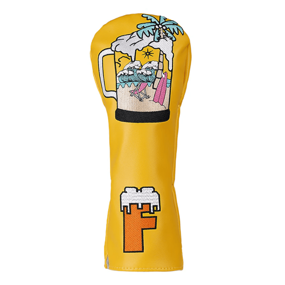 BEER GOLF HEADCOVERS SET (FAIRWAY COVER) - Funky HeadcoversBEER GOLF HEADCOVERS SET (FAIRWAY COVER)funky-headcovers-store-build-klvj8Funky Headcovers6009201FAIRWAYBEER GOLF HEADCOVERS SET (FAIRWAY COVER)