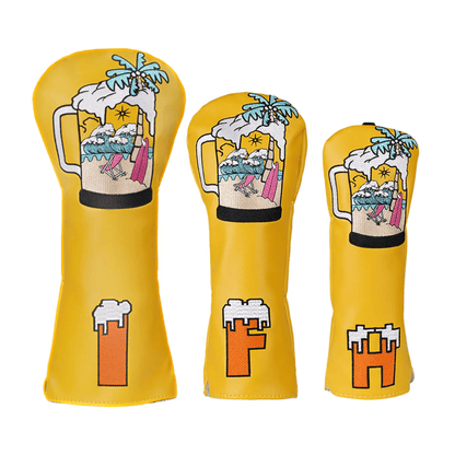 BEER GOLF HEADCOVERS SET (FAIRWAY COVER) - Funky HeadcoversBEER GOLF HEADCOVERS SET (FAIRWAY COVER)funky-headcovers-store-build-klvj8Funky Headcovers6009201FAIRWAYBEER GOLF HEADCOVERS SET (FAIRWAY COVER)