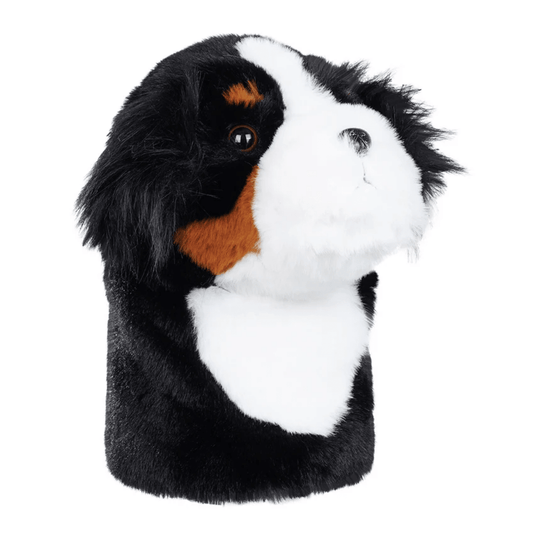 BERNESE HEADCOVER - Funky HeadcoversBERNESE HEADCOVERfunky-headcovers-store-build-klvj8Funky HeadcoversB6010437BERNESE HEADCOVER