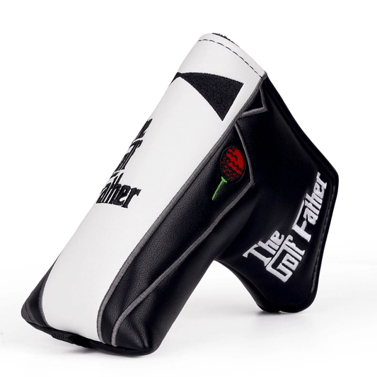 BLACK AND WHITE STITCHING SUIT BOW TIE GOLF HEAD COVER SET - Funky HeadcoversBLACK AND WHITE STITCHING SUIT BOW TIE GOLF HEAD COVER SETfunky-headcovers-store-build-klvj8Funky HeadcoversB6010672BLACK AND WHITE STITCHING SUIT BOW TIE GOLF HEAD COVER SET