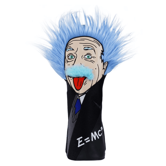 BLACK EINSTEIN DRIVER HEAD COVER - Funky HeadcoversBLACK EINSTEIN DRIVER HEAD COVERfunky-headcovers-store-build-klvj8Funky Headcovers6012235BLACK EINSTEIN DRIVER HEAD COVER