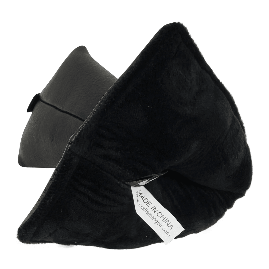 BLACK FOUR LEAF CLOVER BLADE PUTTER HEAD COVER HEAD COVER - Funky HeadcoversBLACK FOUR LEAF CLOVER BLADE PUTTER HEAD COVER HEAD COVERfunky-headcovers-store-build-klvj8Funky HeadcoversB6009630BLACK FOUR LEAF CLOVER BLADE PUTTER HEAD COVER HEAD COVER