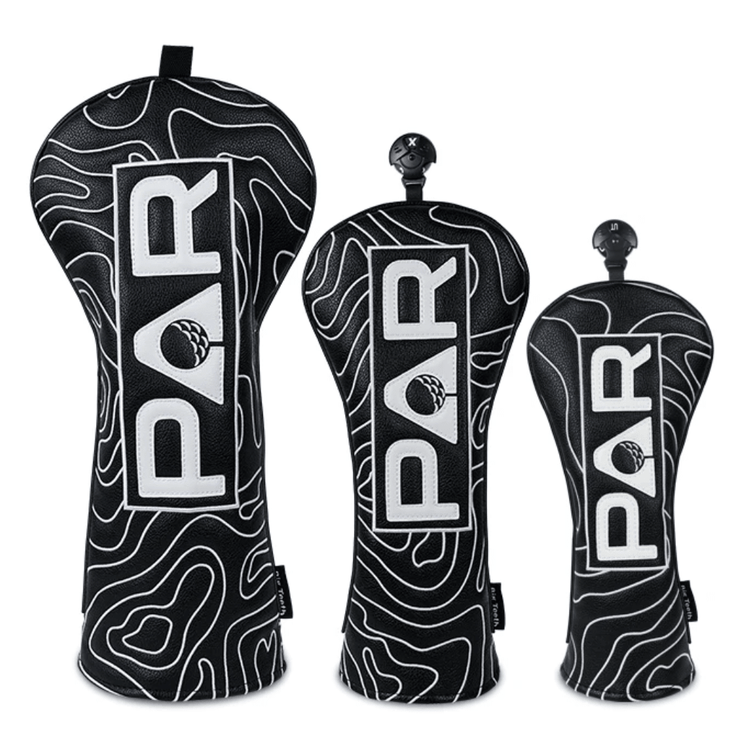 BLACK MAP PATTERN PAR PATCH GOLF HEADCOVER SET - Funky HeadcoversBLACK MAP PATTERN PAR PATCH GOLF HEADCOVER SETFunky HeadcoversFunky Headcovers6011699DRIVERBLACK MAP PATTERN PAR PATCH GOLF HEADCOVER SET