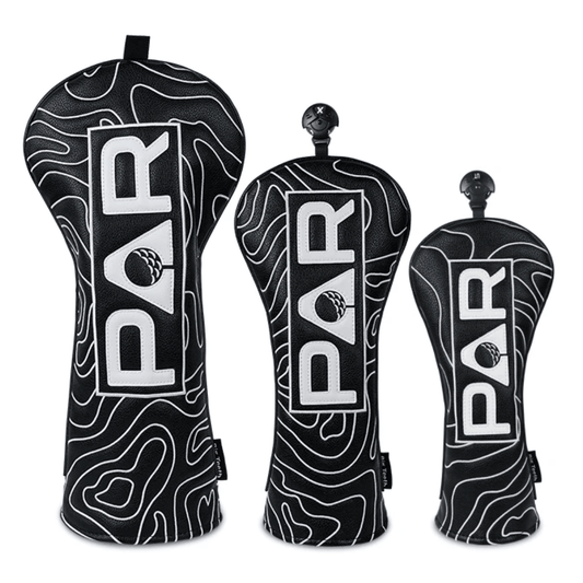 BLACK MAP PATTERN PAR PATCH GOLF HEADCOVER SET - Funky HeadcoversBLACK MAP PATTERN PAR PATCH GOLF HEADCOVER SETFunky HeadcoversFunky Headcovers6011699DRIVERBLACK MAP PATTERN PAR PATCH GOLF HEADCOVER SET
