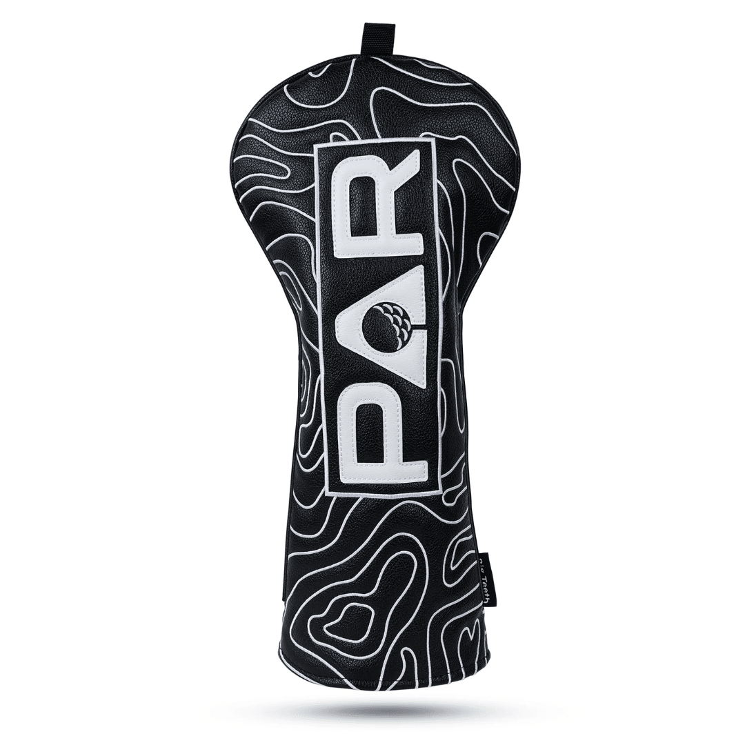 BLACK MAP PATTERN PAR PATCH GOLF HEADCOVER SET - Funky HeadcoversBLACK MAP PATTERN PAR PATCH GOLF HEADCOVER SETFunky HeadcoversFunky Headcovers6011699DRIVERBLACK MAP PATTERN PAR PATCH GOLF HEADCOVER SET