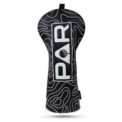 BLACK MAP PATTERN PAR PATCH GOLF HEADCOVER SET - Funky HeadcoversBLACK MAP PATTERN PAR PATCH GOLF HEADCOVER SETFunky HeadcoversFunky Headcovers6011699DRIVERBLACK MAP PATTERN PAR PATCH GOLF HEADCOVER SET