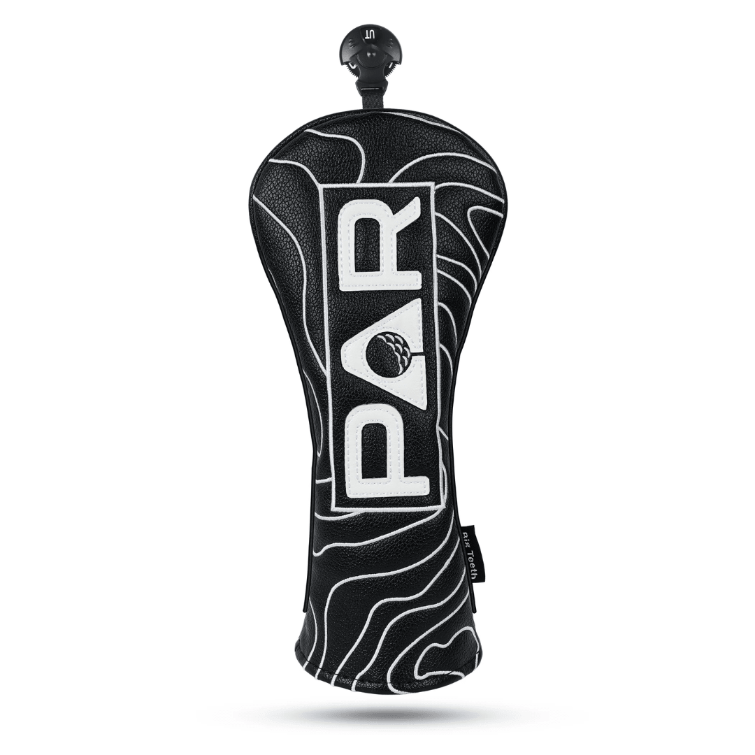 BLACK MAP PATTERN PAR PATCH GOLF HEADCOVER SET - Funky HeadcoversBLACK MAP PATTERN PAR PATCH GOLF HEADCOVER SETFunky HeadcoversFunky Headcovers6011699DRIVERBLACK MAP PATTERN PAR PATCH GOLF HEADCOVER SET