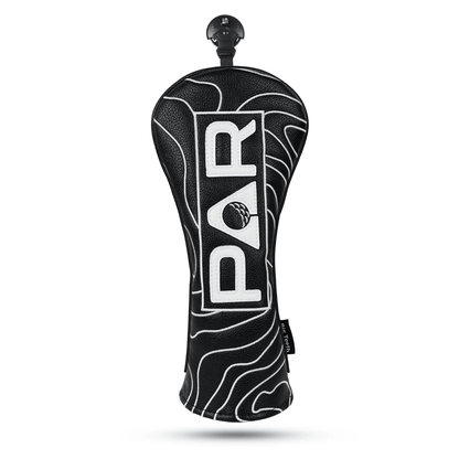 BLACK MAP PATTERN PAR PATCH GOLF HEADCOVER SET - Funky HeadcoversBLACK MAP PATTERN PAR PATCH GOLF HEADCOVER SETFunky HeadcoversFunky Headcovers6011699DRIVERBLACK MAP PATTERN PAR PATCH GOLF HEADCOVER SET