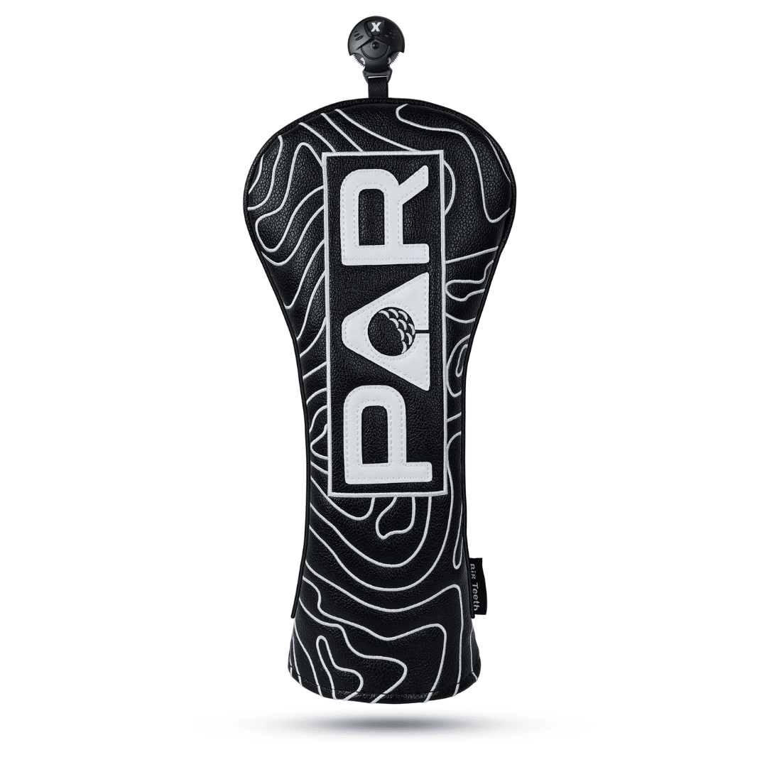 BLACK MAP PATTERN PAR PATCH GOLF HEADCOVER SET - Funky HeadcoversBLACK MAP PATTERN PAR PATCH GOLF HEADCOVER SETFunky HeadcoversFunky Headcovers6011699DRIVERBLACK MAP PATTERN PAR PATCH GOLF HEADCOVER SET