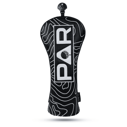 BLACK MAP PATTERN PAR PATCH GOLF HEADCOVER SET - Funky HeadcoversBLACK MAP PATTERN PAR PATCH GOLF HEADCOVER SETFunky HeadcoversFunky Headcovers6011699DRIVERBLACK MAP PATTERN PAR PATCH GOLF HEADCOVER SET