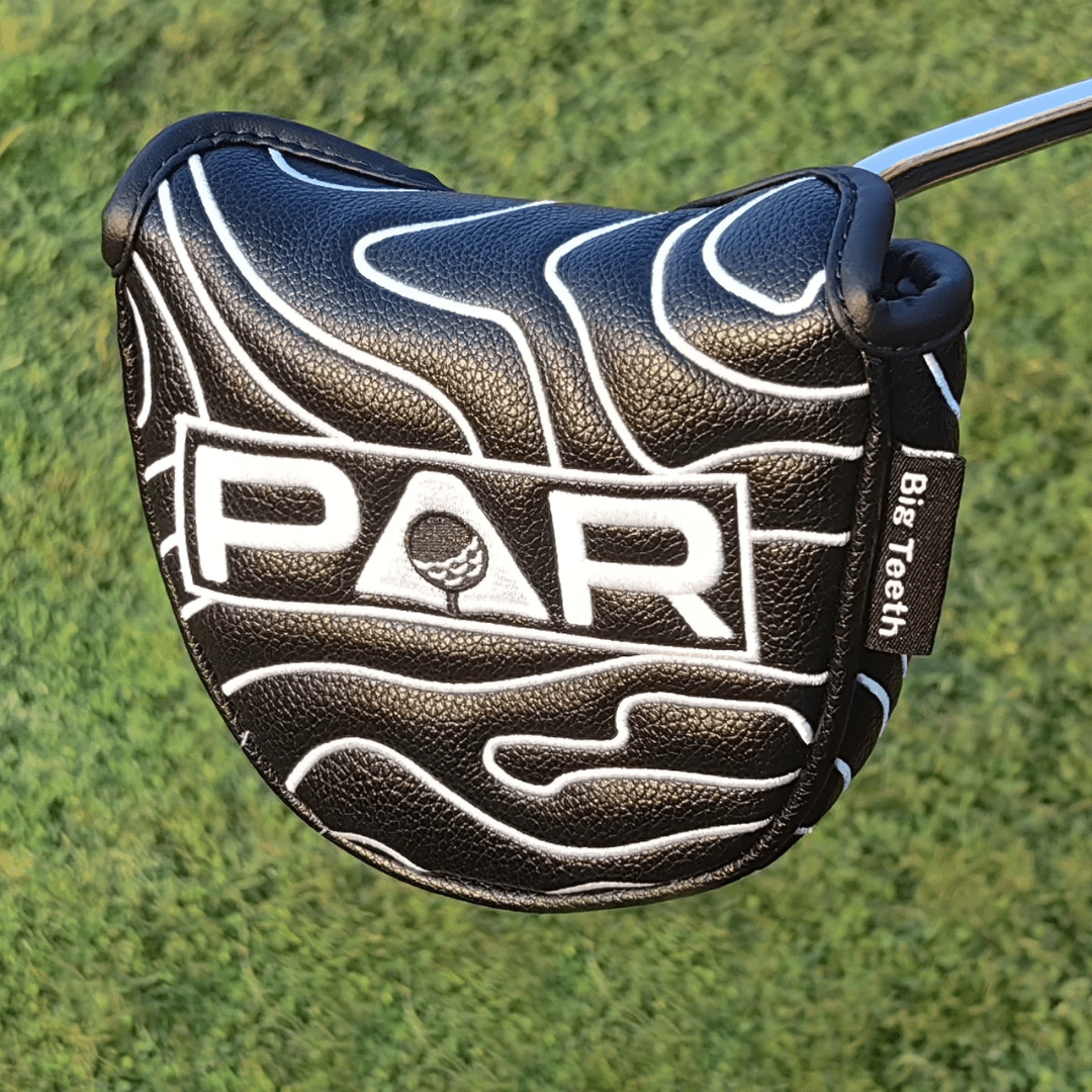 BLACK MAP PATTERN PAR PATCH PUTTER GOLF HEADCOVER - Funky HeadcoversBLACK MAP PATTERN PAR PATCH PUTTER GOLF HEADCOVERfunky-headcovers-store-build-klvj8Funky HeadcoversB6011697BLACK MAP PATTERN PAR PATCH PUTTER GOLF HEADCOVER