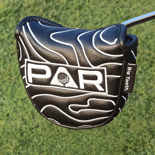 BLACK MAP PATTERN PAR PATCH PUTTER GOLF HEADCOVER - Funky HeadcoversBLACK MAP PATTERN PAR PATCH PUTTER GOLF HEADCOVERfunky-headcovers-store-build-klvj8Funky HeadcoversB6011697BLACK MAP PATTERN PAR PATCH PUTTER GOLF HEADCOVER