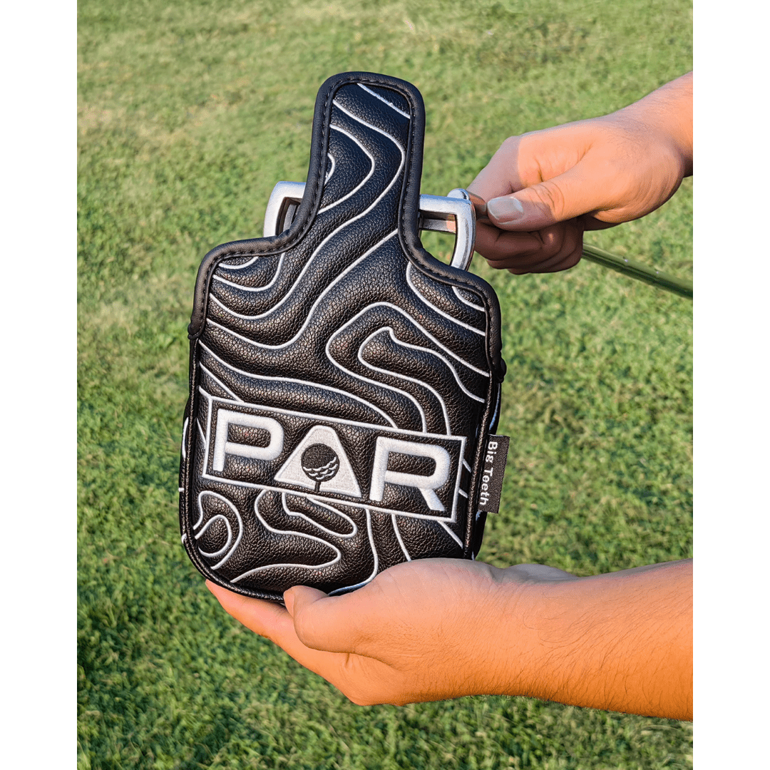 BLACK MAP PATTERN PAR PATCH PUTTER GOLF HEADCOVER - Funky HeadcoversBLACK MAP PATTERN PAR PATCH PUTTER GOLF HEADCOVERfunky-headcovers-store-build-klvj8Funky HeadcoversB6011697BLACK MAP PATTERN PAR PATCH PUTTER GOLF HEADCOVER