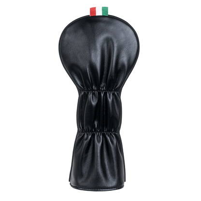 BLACK MEXICAN DAY OF THE DEAD GOLF HEAD COVER SET - Funky HeadcoversBLACK MEXICAN DAY OF THE DEAD GOLF HEAD COVER SETFunky HeadcoversFunky Headcovers6010541DRIVERBLACK MEXICAN DAY OF THE DEAD GOLF HEAD COVER SET