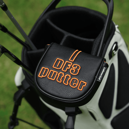 BLACK PU EMBROIDERY DF3 PUTTER GOLF HEAD COVER - Funky HeadcoversBLACK PU EMBROIDERY DF3 PUTTER GOLF HEAD COVERfunky-headcovers-store-build-klvj8Funky HeadcoversB6014188BLACK PU EMBROIDERY DF3 PUTTER GOLF HEAD COVER