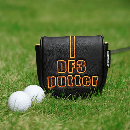 BLACK PU EMBROIDERY DF3 PUTTER GOLF HEAD COVER - Funky HeadcoversBLACK PU EMBROIDERY DF3 PUTTER GOLF HEAD COVERfunky-headcovers-store-build-klvj8Funky HeadcoversB6014188BLACK PU EMBROIDERY DF3 PUTTER GOLF HEAD COVER