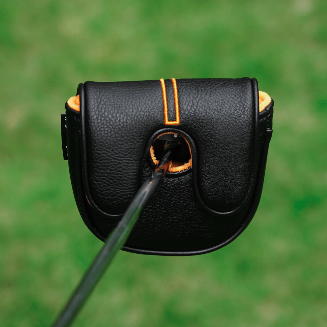 BLACK PU EMBROIDERY DF3 PUTTER GOLF HEAD COVER - Funky HeadcoversBLACK PU EMBROIDERY DF3 PUTTER GOLF HEAD COVERfunky-headcovers-store-build-klvj8Funky HeadcoversB6014188BLACK PU EMBROIDERY DF3 PUTTER GOLF HEAD COVER