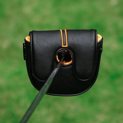 BLACK PU EMBROIDERY DF3 PUTTER GOLF HEAD COVER - Funky HeadcoversBLACK PU EMBROIDERY DF3 PUTTER GOLF HEAD COVERfunky-headcovers-store-build-klvj8Funky HeadcoversB6014188BLACK PU EMBROIDERY DF3 PUTTER GOLF HEAD COVER