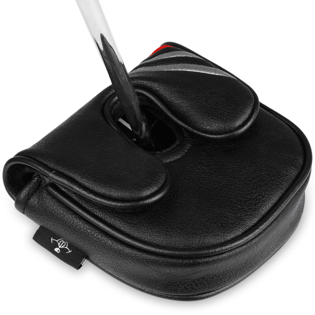 BLACK PU USA DF3 MALLET PUTTER GOLF HEADCOVER - Funky HeadcoversBLACK PU USA DF3 MALLET PUTTER GOLF HEADCOVERfunky-headcovers-store-build-klvj8Funky Headcovers6016802BLACK PU USA DF3 MALLET PUTTER GOLF HEADCOVER