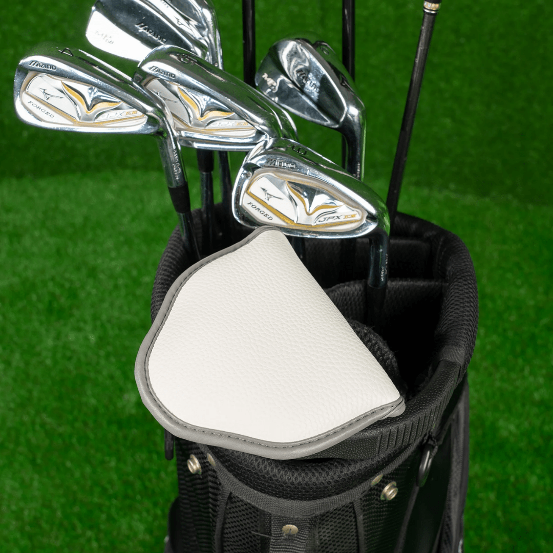 BLACK WHITE OD(2-BALL) MALLET PUTTER HEADCOVER - Funky HeadcoversBLACK WHITE OD(2-BALL) MALLET PUTTER HEADCOVERfunky-headcovers-store-build-klvj8Funky HeadcoversB6009474BLACK WHITE OD(2-BALL) MALLET PUTTER HEADCOVER