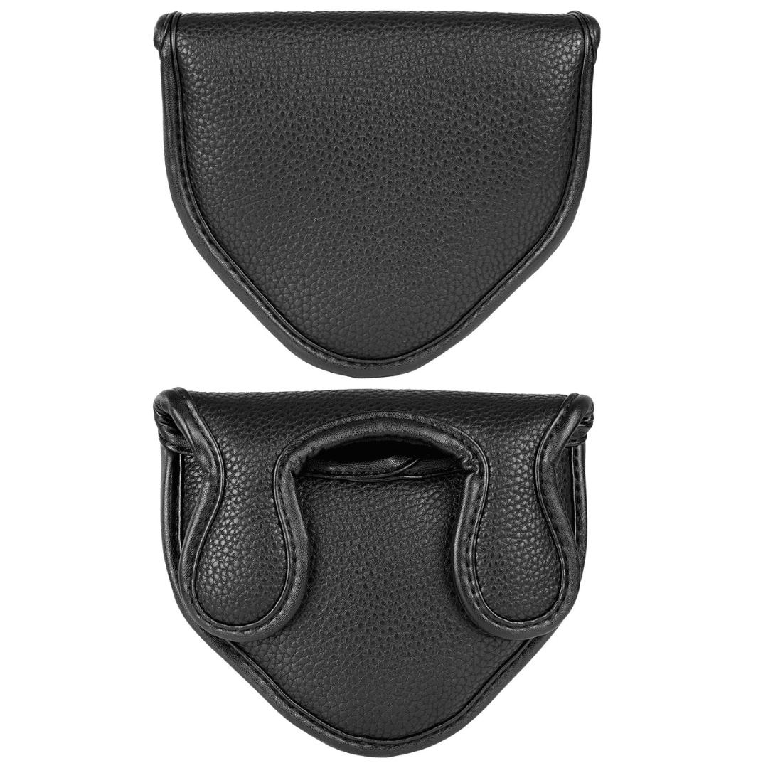 BLACK WHITE OD(2-BALL) MALLET PUTTER HEADCOVER - Funky HeadcoversBLACK WHITE OD(2-BALL) MALLET PUTTER HEADCOVERfunky-headcovers-store-build-klvj8Funky HeadcoversB6009474BLACK WHITE OD(2-BALL) MALLET PUTTER HEADCOVER