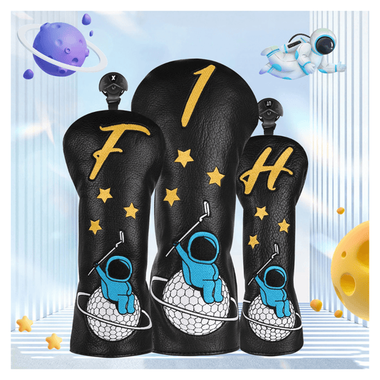 BLUE ASTRONAUTS DRIVER HEAD COVER SET - Funky HeadcoversBLUE ASTRONAUTS DRIVER HEAD COVER SETfunky-headcovers-store-build-klvj8Funky Headcovers6009203DRIVERBLUE ASTRONAUTS DRIVER HEAD COVER SET