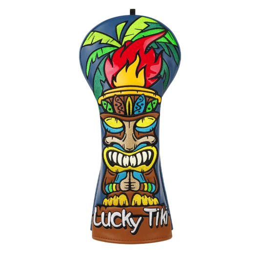 BLUE BLACK TIKI TOTEM DRIVER HEADCOVER - Funky HeadcoversBLUE BLACK TIKI TOTEM DRIVER HEADCOVERfunky-headcovers-store-build-klvj8Funky Headcovers6011221BLUE BLACK TIKI TOTEM DRIVER HEADCOVER