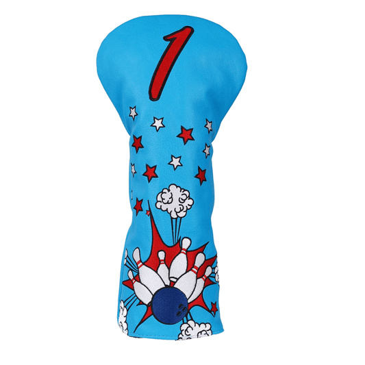 BLUE BOWLING DRIVER HEAD COVER - Funky HeadcoversBLUE BOWLING DRIVER HEAD COVERfunky-headcovers-store-build-klvj8Funky Headcovers8300291BLUE BOWLING DRIVER HEAD COVER