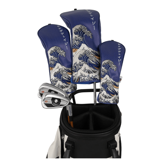 BLUE DAYWIND WAVES DRIVER GOLF HEAD COVER SET - Funky HeadcoversBLUE DAYWIND WAVES DRIVER GOLF HEAD COVER SETFunky HeadcoversFunky Headcovers6013330DRIVERBLUE DAYWIND WAVES DRIVER GOLF HEAD COVER SET