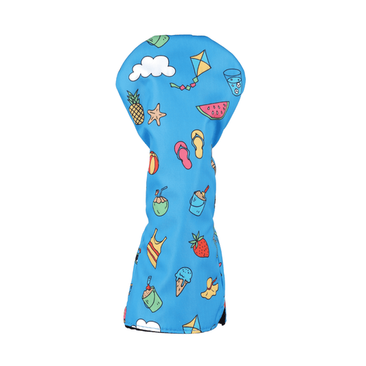 BLUE FABRIC SUN WATERLEMON IRC-CREAM DRIVER HEAD COVER - Funky HeadcoversBLUE FABRIC SUN WATERLEMON IRC-CREAM DRIVER HEAD COVERfunky-headcovers-store-build-klvj8Funky Headcovers8300212BLUE FABRIC SUN WATERLEMON IRC-CREAM DRIVER HEAD COVER