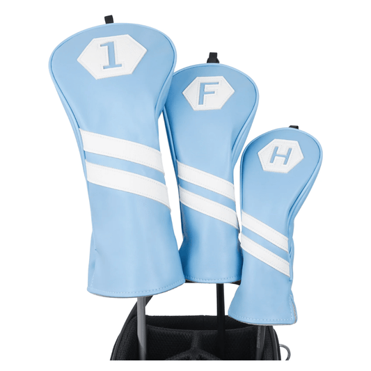 BLUE HEXAGON GOLF HEADCOVER SET - Funky HeadcoversBLUE HEXAGON GOLF HEADCOVER SETfunky-headcovers-store-build-klvj8Funky Headcovers6013542BLUE HEXAGON GOLF HEADCOVER SET