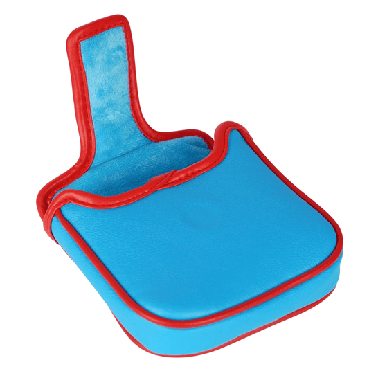 BLUE MONSTER MALLET HEADCOVER - Funky HeadcoversBLUE MONSTER MALLET HEADCOVERfunky-headcovers-store-build-klvj8Funky HeadcoversB8300310BLUE MONSTER MALLET HEADCOVER