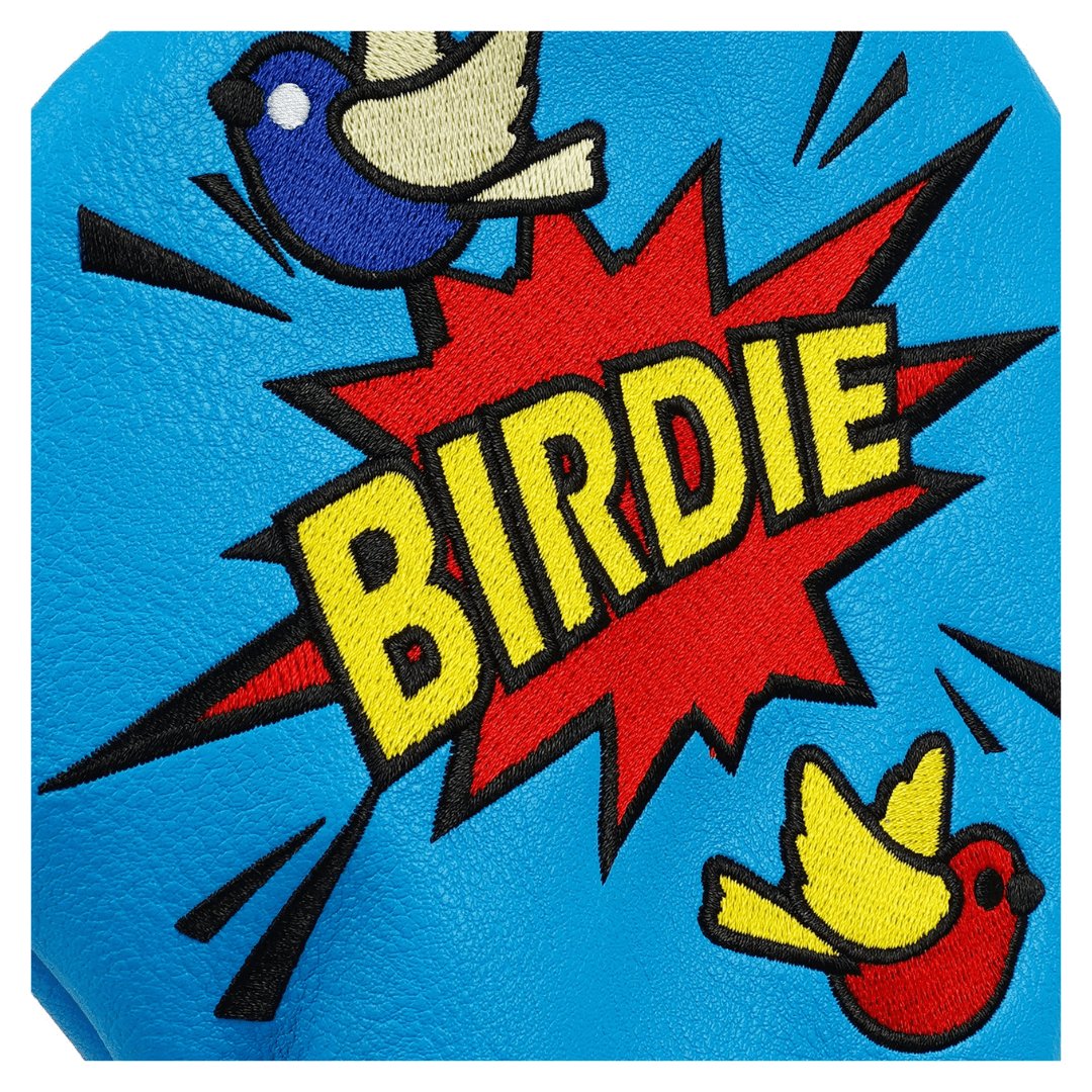 BLUE PU BIRD DRIVER HEAD COVER HEADCOVER - Funky HeadcoversBLUE PU BIRD DRIVER HEAD COVER HEADCOVERfunky-headcovers-store-build-klvj8Funky Headcovers8300039BLUE PU BIRD DRIVER HEAD COVER HEADCOVER
