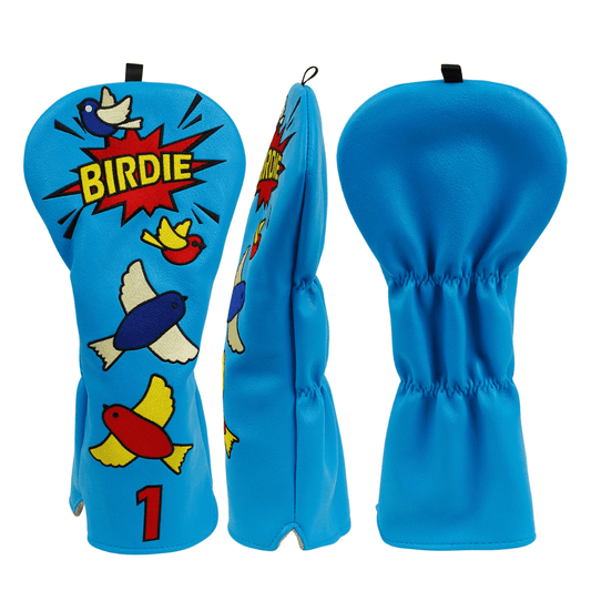 BLUE PU BIRD DRIVER HEAD COVER HEADCOVER - Funky HeadcoversBLUE PU BIRD DRIVER HEAD COVER HEADCOVERfunky-headcovers-store-build-klvj8Funky Headcovers8300039BLUE PU BIRD DRIVER HEAD COVER HEADCOVER