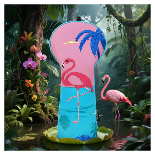 BLUE PU FLAMINGO DRIVER GOLF HEADCOVER - Funky HeadcoversBLUE PU FLAMINGO DRIVER GOLF HEADCOVERfunky-headcovers-store-build-klvj8Funky Headcovers6012999BLUE PU FLAMINGO DRIVER GOLF HEADCOVER