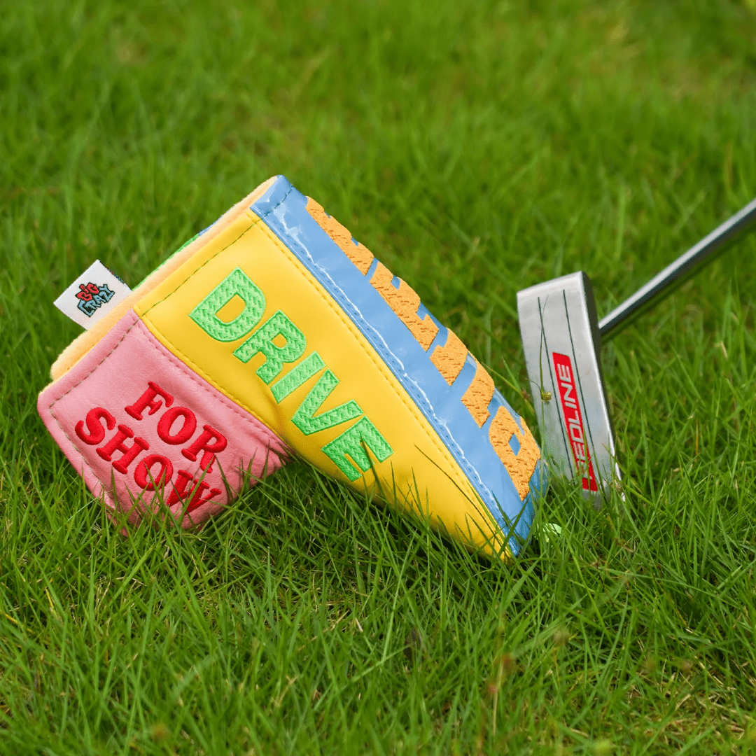 BLUE YELLOW PINK GREEN SPLICE PUTTER GOLF HEADCOVER - Funky HeadcoversBLUE YELLOW PINK GREEN SPLICE PUTTER GOLF HEADCOVERfunky-headcovers-store-build-klvj8Funky HeadcoversB6013238BLUE YELLOW PINK GREEN SPLICE PUTTER GOLF HEADCOVER