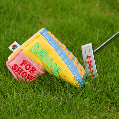 BLUE YELLOW PINK GREEN SPLICE PUTTER GOLF HEADCOVER - Funky HeadcoversBLUE YELLOW PINK GREEN SPLICE PUTTER GOLF HEADCOVERfunky-headcovers-store-build-klvj8Funky HeadcoversB6013238BLUE YELLOW PINK GREEN SPLICE PUTTER GOLF HEADCOVER