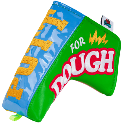 BLUE YELLOW PINK GREEN SPLICE PUTTER GOLF HEADCOVER - Funky HeadcoversBLUE YELLOW PINK GREEN SPLICE PUTTER GOLF HEADCOVERfunky-headcovers-store-build-klvj8Funky HeadcoversB6013238BLUE YELLOW PINK GREEN SPLICE PUTTER GOLF HEADCOVER