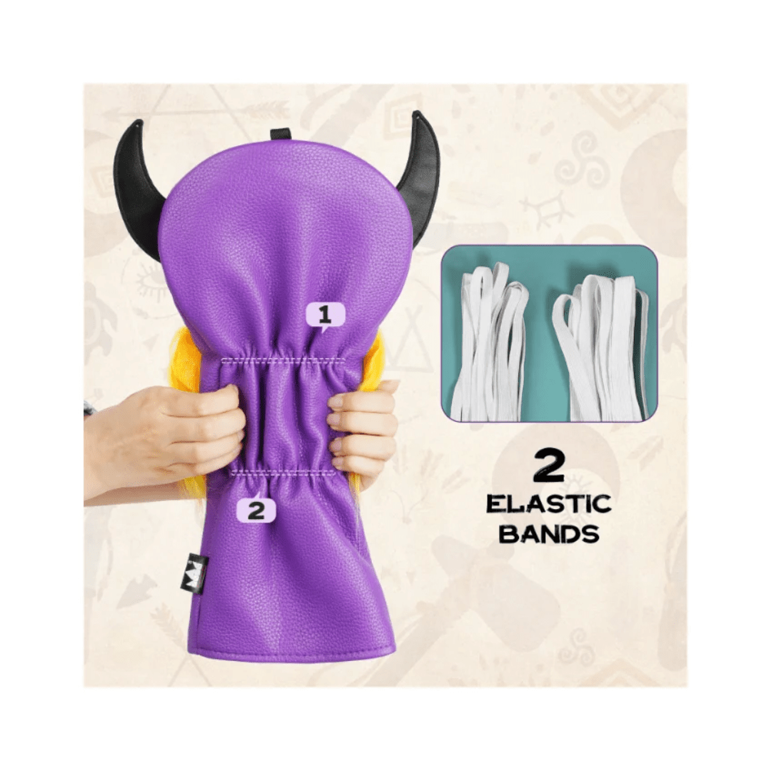 BOLD VIKING DRIVER GOLF HEAD COVER - Funky HeadcoversBOLD VIKING DRIVER GOLF HEAD COVERfunky-headcovers-store-build-klvj8Funky Headcovers6012160BOLD VIKING DRIVER GOLF HEAD COVER