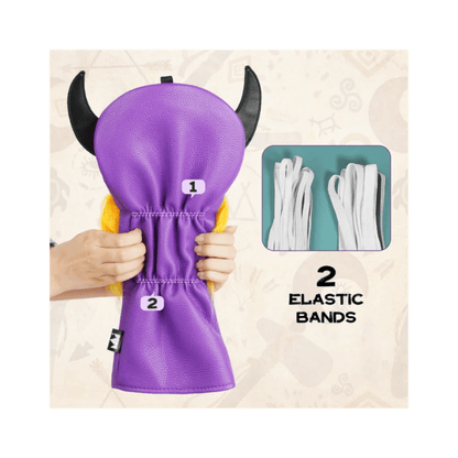 BOLD VIKING DRIVER GOLF HEAD COVER - Funky HeadcoversBOLD VIKING DRIVER GOLF HEAD COVERfunky-headcovers-store-build-klvj8Funky Headcovers6012160BOLD VIKING DRIVER GOLF HEAD COVER