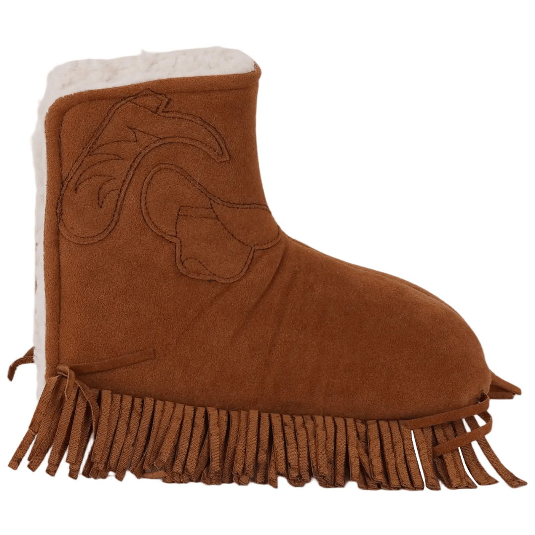 BROWN COWBOY TASSELS BLADE PUTTER HEADCOVER - Funky HeadcoversBROWN COWBOY TASSELS BLADE PUTTER HEADCOVERfunky-headcovers-store-build-klvj8Funky HeadcoversB6012823BROWN COWBOY TASSELS BLADE PUTTER HEADCOVER