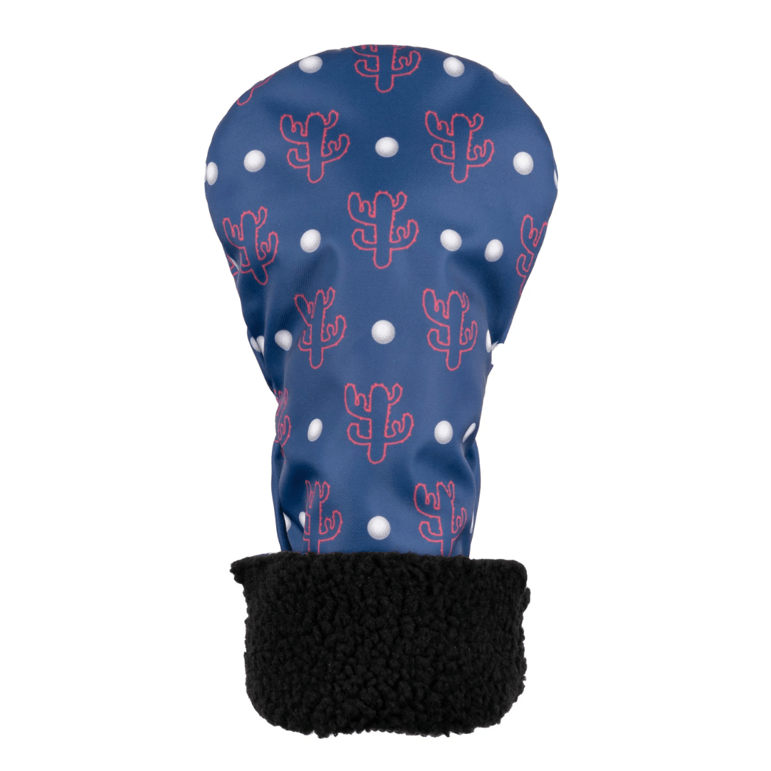 CACTUS PRINTING GOLF HEAD COVER SET - Funky HeadcoversCACTUS PRINTING GOLF HEAD COVER SETfunky-headcovers-store-build-klvj8Funky Headcovers6008670DriverCACTUS PRINTING GOLF HEAD COVER SET
