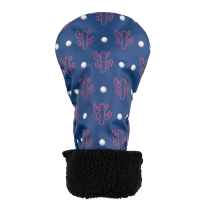 CACTUS PRINTING GOLF HEAD COVER SET - Funky HeadcoversCACTUS PRINTING GOLF HEAD COVER SETfunky-headcovers-store-build-klvj8Funky Headcovers6008670DriverCACTUS PRINTING GOLF HEAD COVER SET