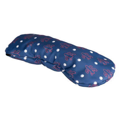 CACTUS PRINTING GOLF HEAD COVER SET - Funky HeadcoversCACTUS PRINTING GOLF HEAD COVER SETfunky-headcovers-store-build-klvj8Funky Headcovers6008670DriverCACTUS PRINTING GOLF HEAD COVER SET