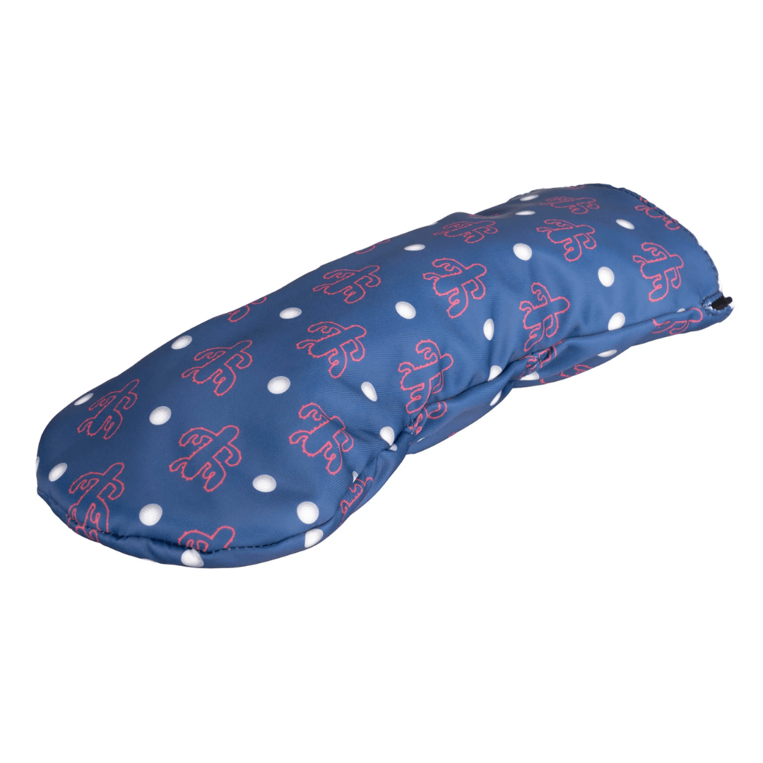 CACTUS PRINTING GOLF HEAD COVER SET - Funky HeadcoversCACTUS PRINTING GOLF HEAD COVER SETfunky-headcovers-store-build-klvj8Funky Headcovers6008670DriverCACTUS PRINTING GOLF HEAD COVER SET